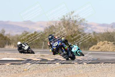 media/Dec-06-2025-CVMA (Sat) [[4a896cc04c]]/Race 4-Formula Middleweight/